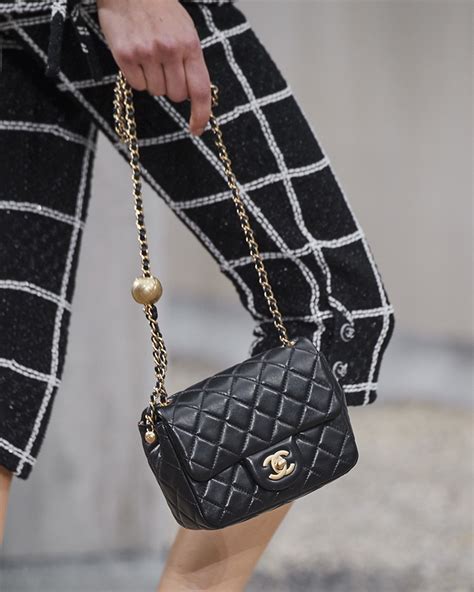 chanel bag.|popular chanel bags 2020.